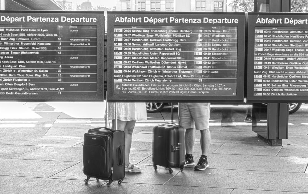 06.3 142 AlisonCaviezel